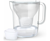 Brita Brita Style Essential  XL 3,5l  biały - 1487046 - zdjęcie 6